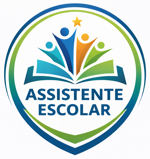 Assistente Escolar